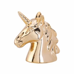 Unicorn Money Bank 9 Unicorn Money Bank -Decor Sales 48 1eb64320 0d68 4204 bd0c 517060400984