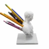 Julius Caesar Pen Holder -Decor Sales 48 2336cad7 82a1 4f5a a657 3dae778e7ceb