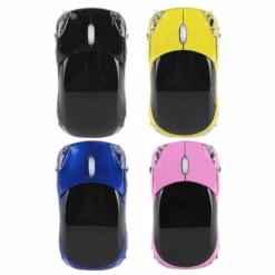 Sports Car Wireless Mouse 13 Sports Car Wireless Mouse -Decor Sales 48 2932963e 95e8 4454 96bc 54aee80069fa