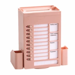 Self Discipline Desk Organizer -Decor Sales 48 3b384546 109e 4f1b b1f7 3b79e01340c0