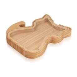 Kitty Piggy Bank 7 Kitty Piggy Bank -Decor Sales 48 47ef606f dc37 4b7b 8b0b f53922b459a3