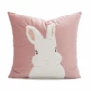 Cute Bunny Pillow Case 2 Cute Bunny Pillow Case -Decor Sales 48 4d5102af d07b 423b a299 af402cfb036a