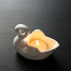 Swan Jewelry Holder -Decor Sales 48 846c70b2 31c4 4af7 9bf1 a8b53d932673