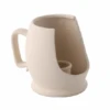 Open Mug Candle Holder -Decor Sales 48 84f8185e 3955 4e92 8fd7 9fb9e7d2c6b3