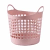 Soft Girl Bin -Decor Sales 48 95adb316 167d 42d8 a252 d51ca67c648f