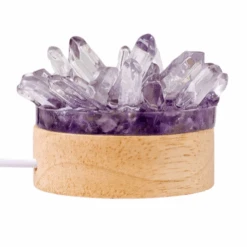 Aesthetic Crystal Lamp -Decor Sales 48 a6e1bc4c 97de 457e aa43 6135db807302