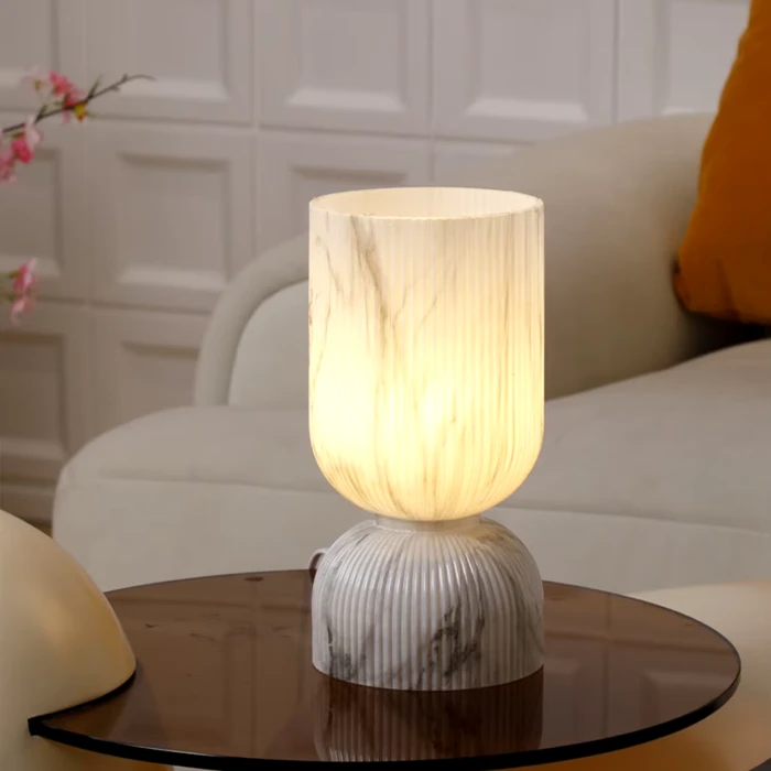 Aesthetic Preppy Lamp 11 Aesthetic Preppy Lamp - Image 9