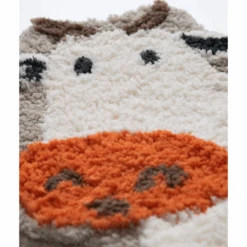 Kawaii Cow Rug -Decor Sales 48 affd23bd b1e7 49b4 b0db d0ca3e91c4d1