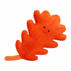 Fall Leaf Pillow -Decor Sales 48 cd2dc069 b0aa 4feb a6a6 8b6c415c5f43