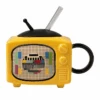 Retro TV Mug -Decor Sales 48 d410cf10 6e6a 4356 a95c 08e50ad51353