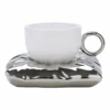 Pillow Cup 1 Pillow Cup -Decor Sales 48 e2449890 3a8f 4eab 8a41 bb251edd8bed