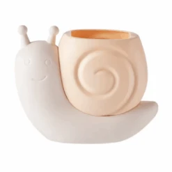 Snail Pencil Holder -Decor Sales 48 ee18894c 0850 4ca9 8128 52f22cc53f64