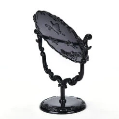Witchcore Mirror -Decor Sales 48 f2578555 6be6 43aa 93f0 26714bcc08e0