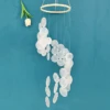 Shell Dream Catcher -Decor Sales 48 f6382f21 1c8f 4d7e 838c 6696769b27cc