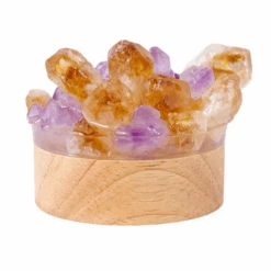 Aesthetic Crystal Lamp -Decor Sales 49 080a9ea8 f9c3 4b85 8226 1f67c787c535