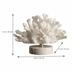 Ocean Vibes Decor -Decor Sales 49 47c214c3 ce0d 4839 ab6e 4ac9319ac62a