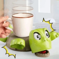 Funny Turtle Coaster -Decor Sales 49 4e2ce1c1 38b4 448e 91b8 e11474095f66