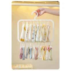 Sock Hanger -Decor Sales 49 667f1d45 b2bb 4f82 8d23 f437bc13d6f2
