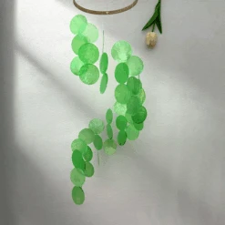 Shell Dream Catcher -Decor Sales 49 8e8b1dfe 806d 4122 8e69 ce33036e442a