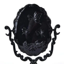 Witchcore Mirror -Decor Sales 49 8f7446b0 d292 437d 8a68 f6146ac70dab