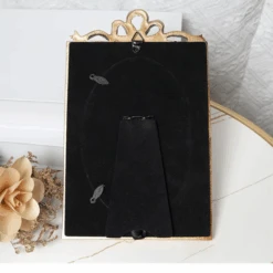 Green Academia Picture Frame 11 Green Academia Picture Frame -Decor Sales 49 93edf764 4bf1 46b2 b017 707d05258325