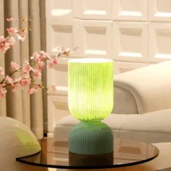Aesthetic Preppy Lamp 14 Aesthetic Preppy Lamp -Decor Sales 49 9b63c4ee e400 415c bc90 520d68de7910