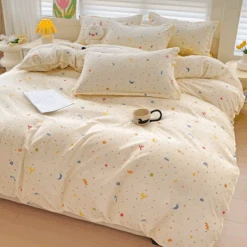 Candy Floss Bedding -Decor Sales 49 afdfd52a fca5 45dc 8ab4 dafc3baf57e2