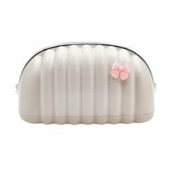 Clean Girl Tissue Box