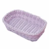 Preppy Desktop Basket -Decor Sales 49 c4253f19 c9f4 43e9 85a3 1046d826707a