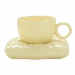 Pillow Cup -Decor Sales 49 e2baef85 6cff 4024 8e90 43df5db373eb