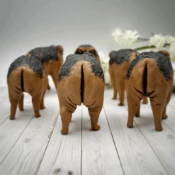 Grumpy Frog Room Decor -Decor Sales 49 f4bd8d2b 4fd1 4e7a 8dec d36f6d4a3289