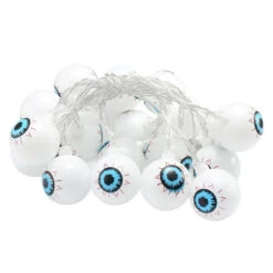 Eye Ball String Lights -Decor Sales 4 075fd49e 2eb2 4229 8808 9e33f9dabfd8