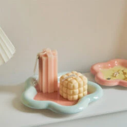 Pastel Jewelry Tray -Decor Sales 4 3069cddf 202a 4107 8d53 b0026463509b