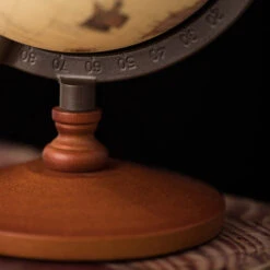 Dark Academia World Globe -Decor Sales 4 45798a93 7fa4 4c0e 9ee1 da80a33eb56b