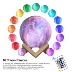 Room Galaxy Lamp -Decor Sales 4 5a998442 739e 41fb a027 93135c9e2d41