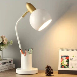 Light Dimming Desk Lamp -Decor Sales 4 61f8b9c0 98c1 4665 9278 d3843690833a