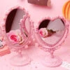 Soft Girl Mirror -Decor Sales 4 853a8388 108c 46e3 9633 a1661198359f