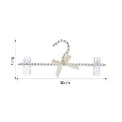 Aesthetic Pearl Hanger 10 Aesthetic Pearl Hanger -Decor Sales 4 949b55ab 8ad4 42f1 9833 ab6fa0d19cd1