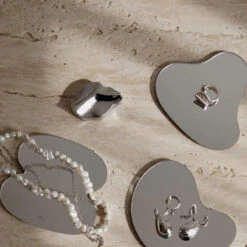 Aesthetic Coasters (Set Of 3) 9 Aesthetic Coasters (Set Of 3) -Decor Sales 4 a5f288e3 b131 44b2 adc8 1ada07a4d813