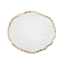 Aesthetic Jewelry Tray -Decor Sales 4 b0d916da d933 42bd 8844 24a7e3c07cd1