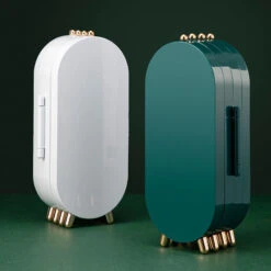 Aesthetic Jewelry Organizer 11 Aesthetic Jewelry Organizer -Decor Sales 4 b4768331 7a08 482d a0b8 4e582000a6c6