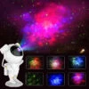 Outer Space Projector -Decor Sales 4 d043a7c8 7f1e 4527 9a2b 07e75e5946d7