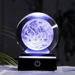 Outer Space Crystal Ball -Decor Sales 4 e7fb5ad9 d69a 4b7f 833f 223cc720eb77