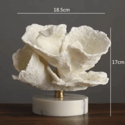 Ocean Vibes Decor -Decor Sales 50 0b6b7eb6 cbab 4adb 98f9 1cc2e638c68c