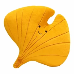 Fall Leaf Pillow -Decor Sales 50 557777ff ab91 4ba2 9c89 2646f8158ad7