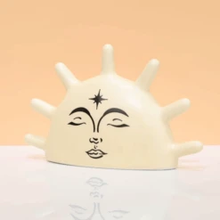 Boho Sun Jewelry Holder 12 Boho Sun Jewelry Holder -Decor Sales 50 5a552012 b67f 456e ac8f 0695d488cf5a