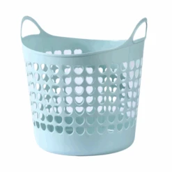 Soft Girl Bin -Decor Sales 50 9284df61 eb39 4cc0 bcab 05bc485588e6