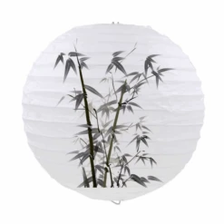 Japanese Paper Lantern -Decor Sales 50 92dd40b7 cbaa 49c4 b15f 2209b97f7f69