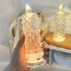 LED Crystal Candle -Decor Sales 50 bc95092a 3752 4a3a aa79 199e92c622ee