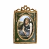 Green Academia Picture Frame -Decor Sales 50 c3b9ef18 6d72 426a aa93 67474d64a18c